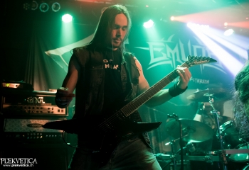 Emuqa - Photo by Nati