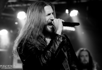 Emuqa - Photo by Nati