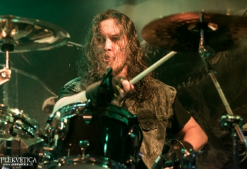 Emuqa - Photo by Nati