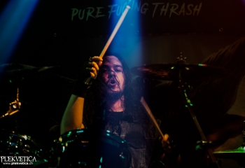 Emuqa - Photo by Nati