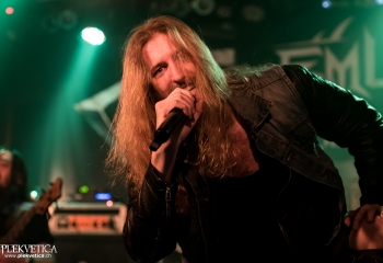 Emuqa - Photo by Nati