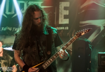 Emuqa - Photo by Nati