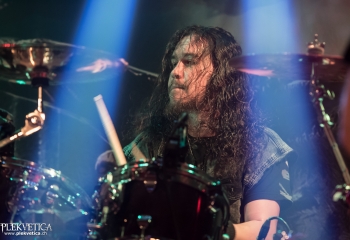 Emuqa - Photo by Nati