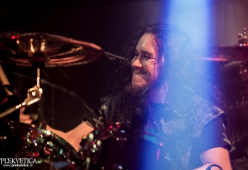 Emuqa - Photo by Nati