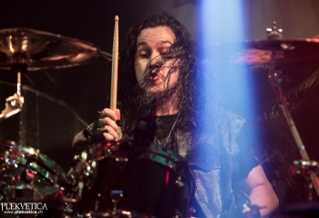 Emuqa - Photo by Nati