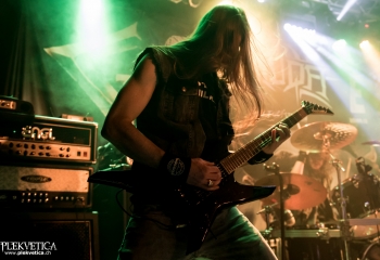 Emuqa - Photo by Nati