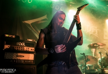 Emuqa - Photo by Nati