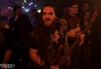 Emuqa - Photo by Nati