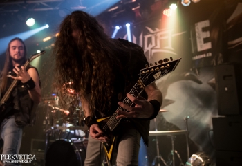 Emuqa - Photo by Nati