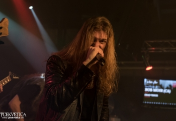 Emuqa - Photo by Nati