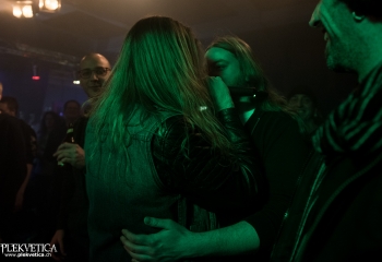 Emuqa - Photo by Nati