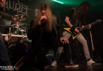 Emuqa - Photo by Nati