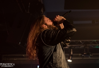 Emuqa - Photo by Nati