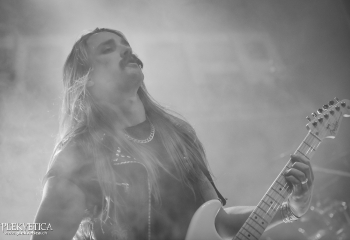 Enforcer - Photo By Dänu