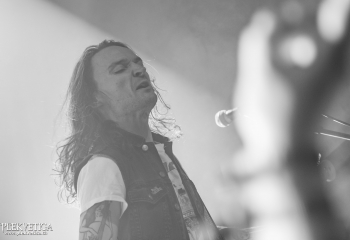 Enforcer - Photo By Dänu