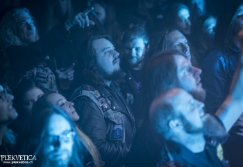 Enforcer - Photo By Dänu