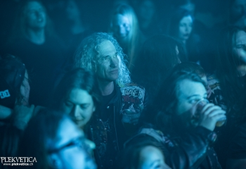 Enforcer - Photo By Dänu