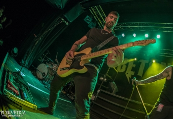 Engst - Photo By Marc