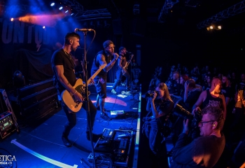 Engst - Photo By Marc