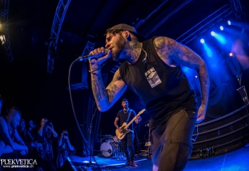 Engst - Photo By Marc