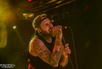 Engst - Photo By Marc