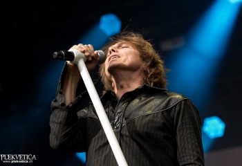 Europe - Photo by Nati