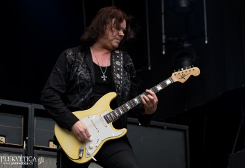 Europe - Photo by Nati