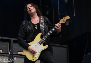 Europe - Photo by Nati