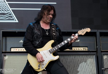 Europe - Photo by Nati