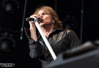 Europe - Photo by Nati