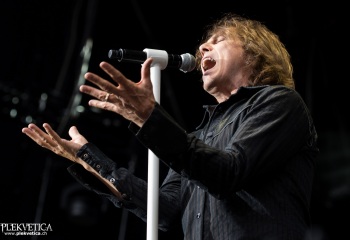 Europe - Photo by Nati