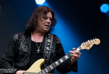 Europe - Photo by Nati