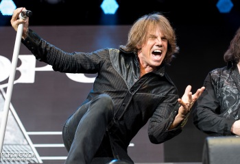 Europe - Photo by Nati