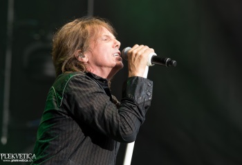 Europe - Photo by Nati