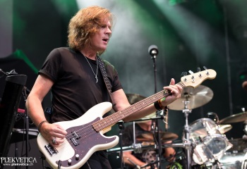 Europe - Photo by Nati