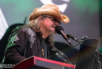 Europe - Photo by Nati