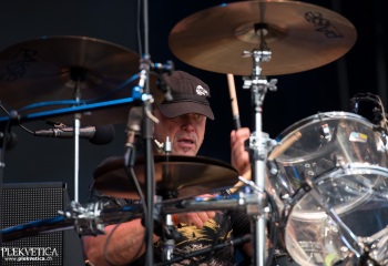 Europe - Photo by Nati