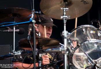 Europe - Photo by Nati