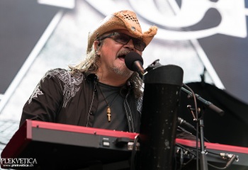 Europe - Photo by Nati