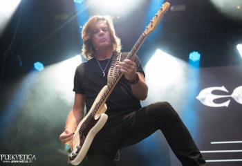 Europe - Photo by Nati