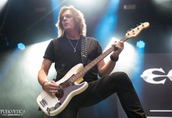 Europe - Photo by Nati