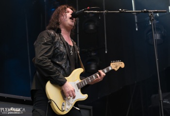 Europe - Photo by Nati