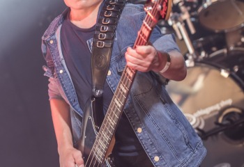 EXCLAMAT!ON - Photo By Dänu