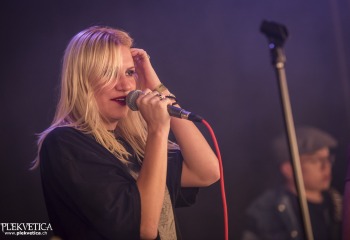 EXCLAMAT!ON - Photo By Dänu