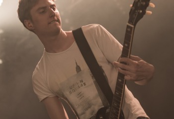 EXCLAMAT!ON - Photo By Dänu