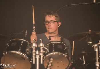 EXCLAMAT!ON - Photo By Dänu