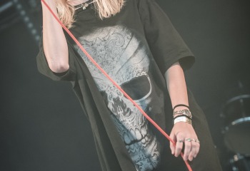 EXCLAMAT!ON - Photo By Dänu