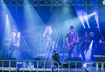 EXCLAMAT!ON - Photo By Dänu