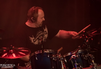 Exhortation - Photo by Nati