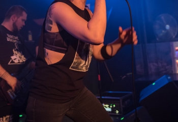 Expellow - Photo By Marc